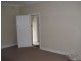 2/49 Victoria Street, Lewisham NSW 2049