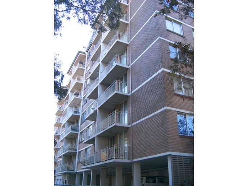 12/19-25 Queen Street, Newtown NSW 2042