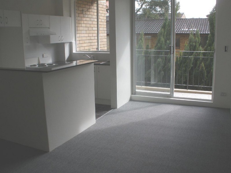 12/19-25 Queen Street, Newtown NSW 2042