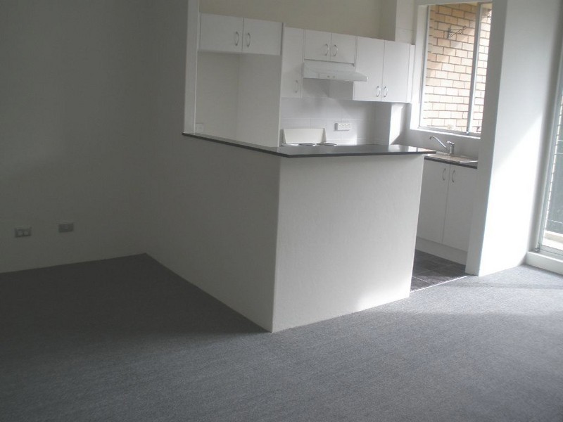 12/19-25 Queen Street, Newtown NSW 2042