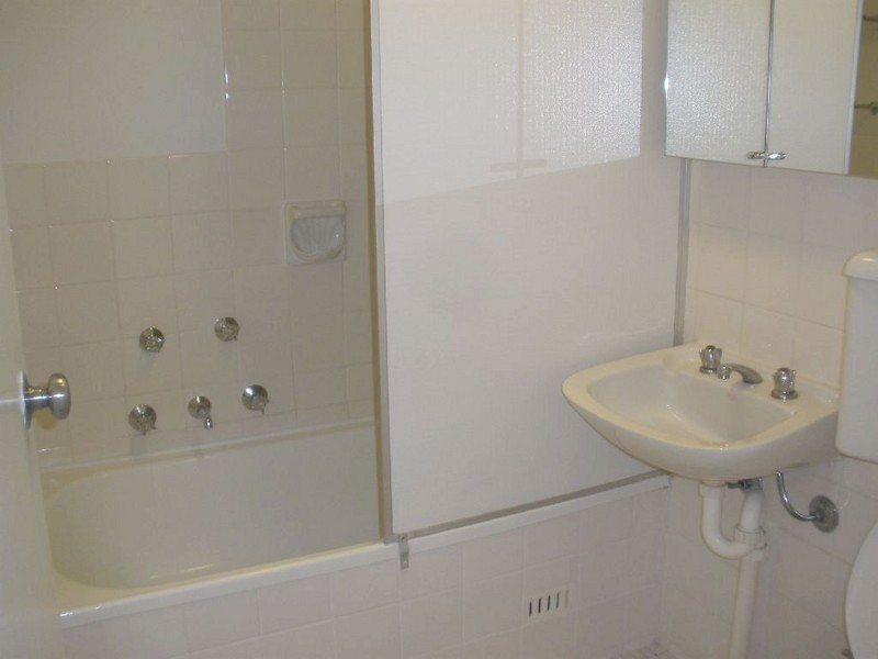 12/19-25 Queen Street, Newtown NSW 2042