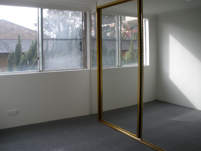 12/19-25 Queen Street, Newtown NSW 2042