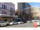 651 George Street, Haymarket NSW 2000
