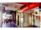 651 George Street, Haymarket NSW 2000
