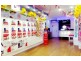 651 George Street, Haymarket NSW 2000