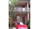 37 Fotheringham Street, Marrickville NSW 2204