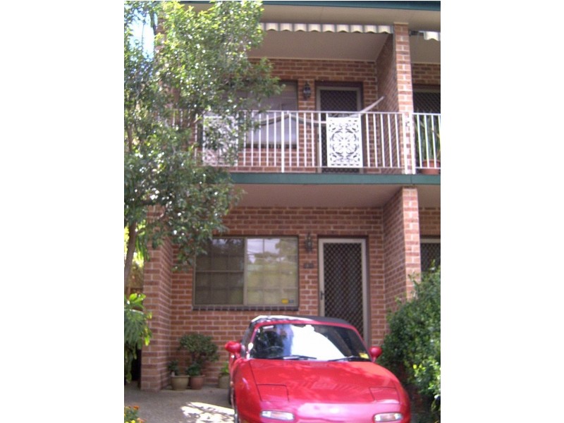 37 Fotheringham Street, Marrickville NSW 2204