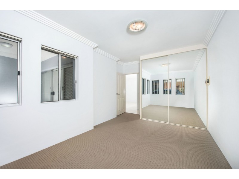 1/35-37 Renwick Street, Redfern NSW 2016