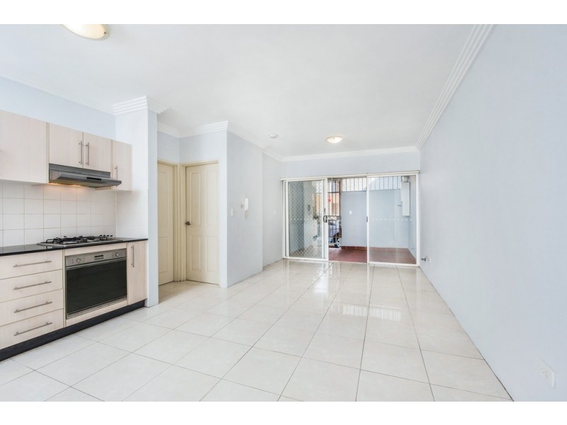 1/35-37 Renwick Street, Redfern NSW 2016