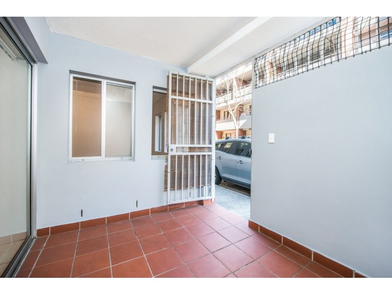 1/35-37 Renwick Street, Redfern NSW 2016