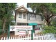 Suite 4, 153 Wycombe Road, Neutral Bay NSW 2089