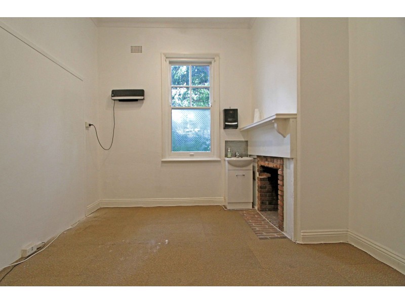 Suite 4, 153 Wycombe Road, Neutral Bay NSW 2089