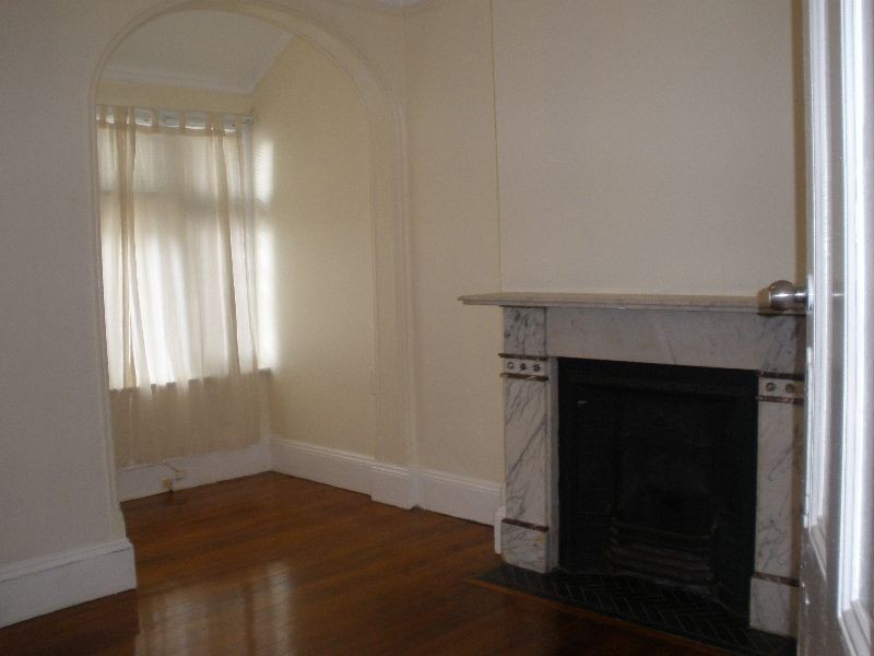 34 Simmons Street, Enmore NSW 2042