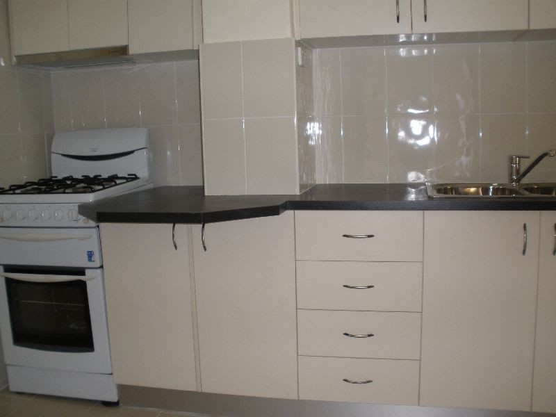 34 Simmons Street, Enmore NSW 2042