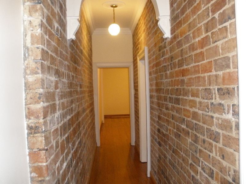 85 Marian Street, Enmore NSW 2042