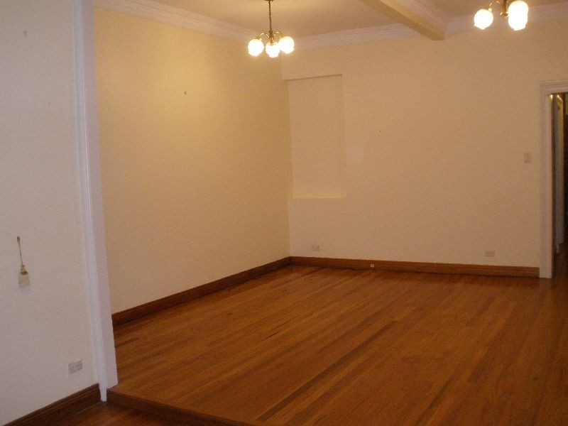 85 Marian Street, Enmore NSW 2042