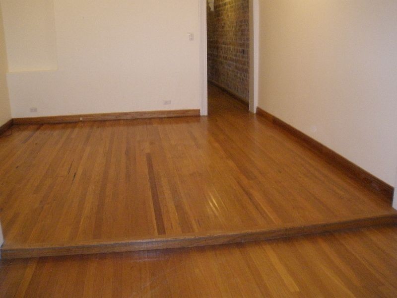 85 Marian Street, Enmore NSW 2042