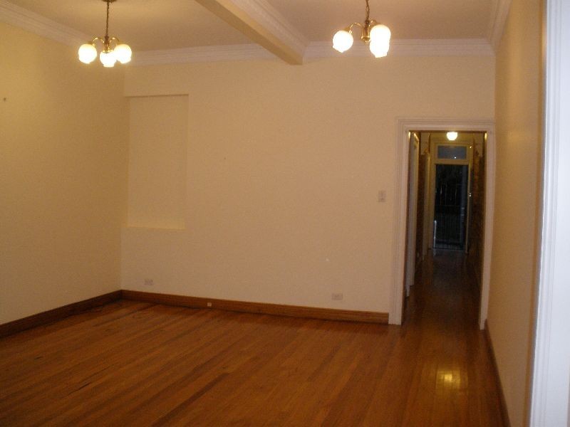 85 Marian Street, Enmore NSW 2042