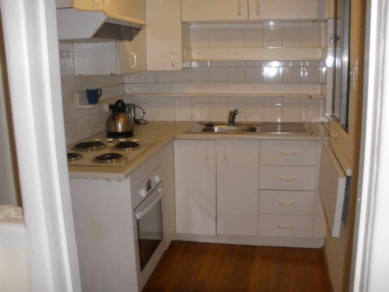 85 Marian Street, Enmore NSW 2042