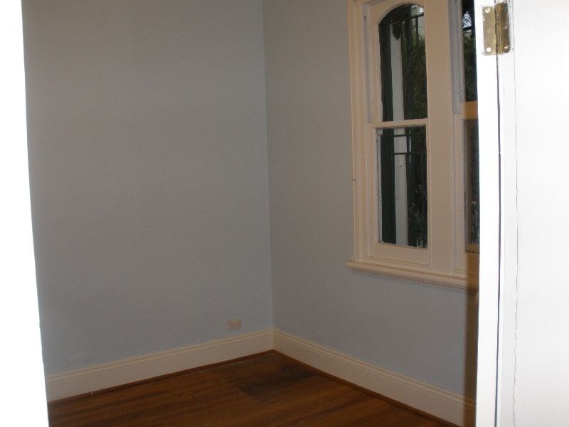 85 Marian Street, Enmore NSW 2042