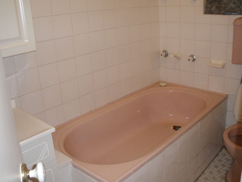 85 Marian Street, Enmore NSW 2042