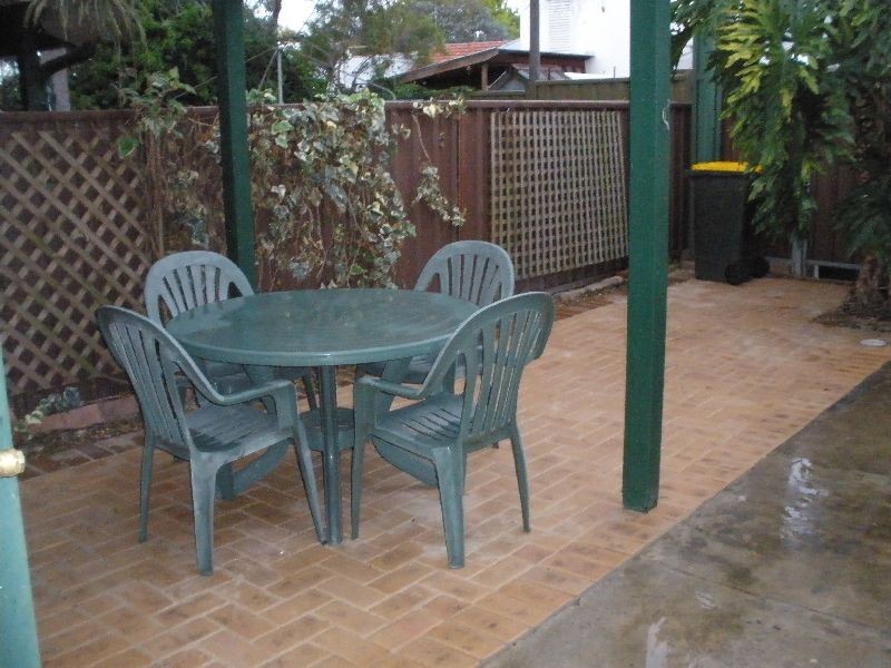 85 Marian Street, Enmore NSW 2042