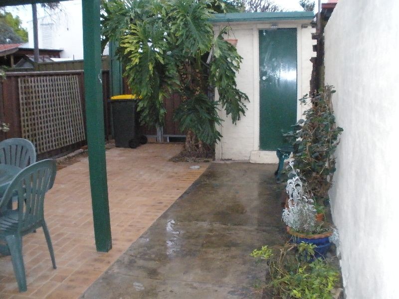 85 Marian Street, Enmore NSW 2042