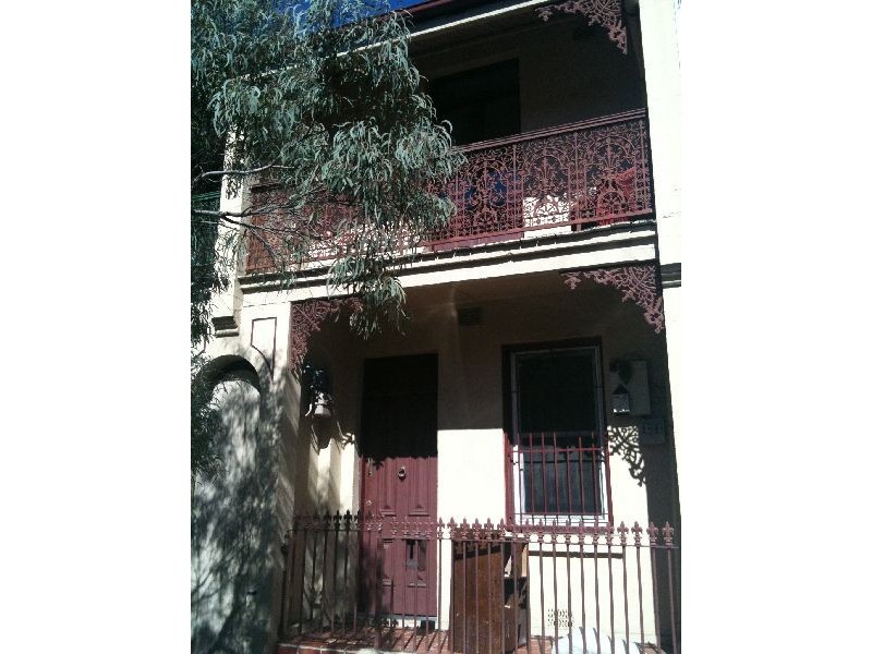 153 Lawson Street, Redfern NSW 2016