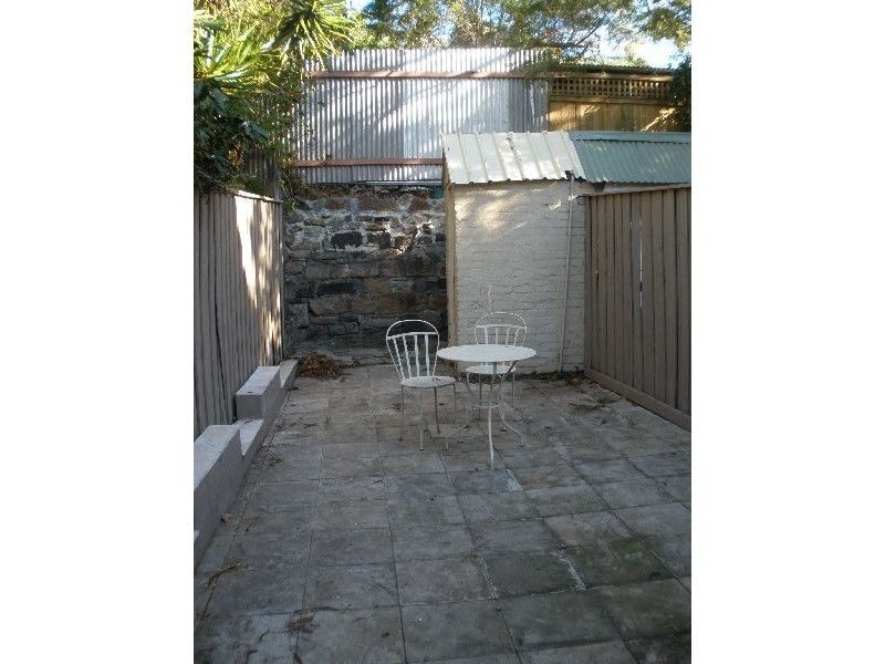 153 Lawson Street, Redfern NSW 2016