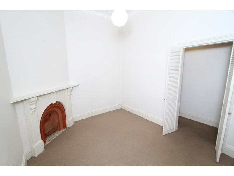 92 Henderson Road, Alexandria NSW 2015