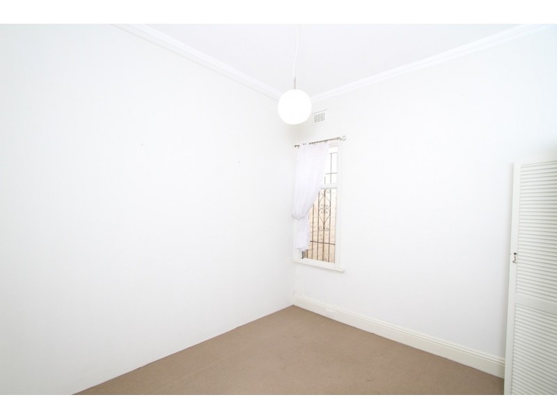 92 Henderson Road, Alexandria NSW 2015