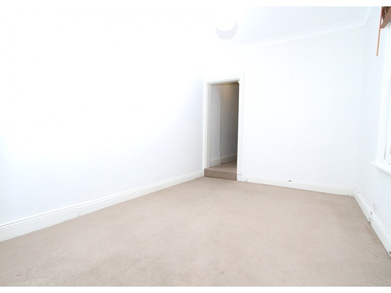 92 Henderson Road, Alexandria NSW 2015