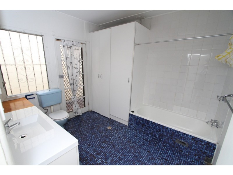 92 Henderson Road, Alexandria NSW 2015