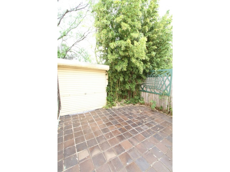 92 Henderson Road, Alexandria NSW 2015