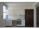 18/20 Pyrmont Bridge Road, Camperdown NSW 2050