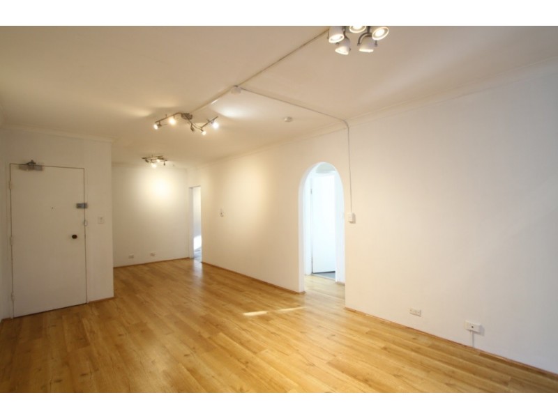 3/27 Tupper Street, Enmore NSW 2042