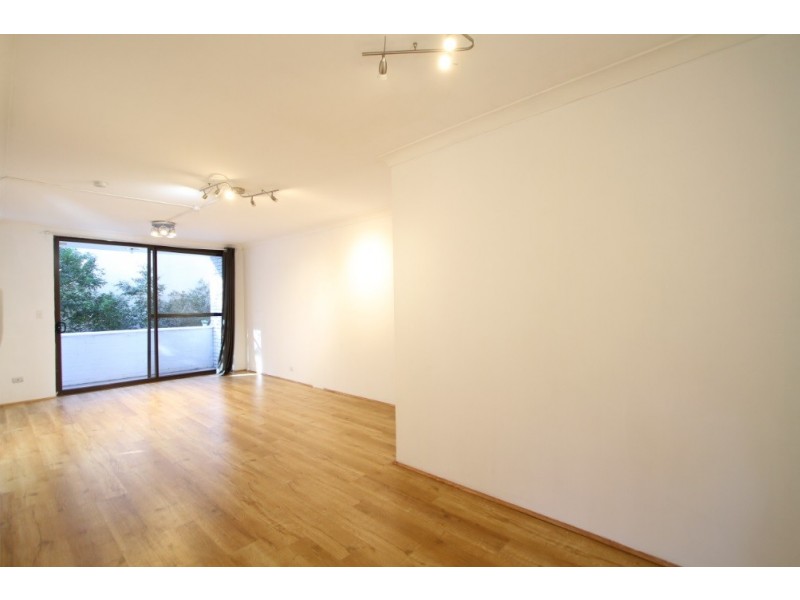 3/27 Tupper Street, Enmore NSW 2042