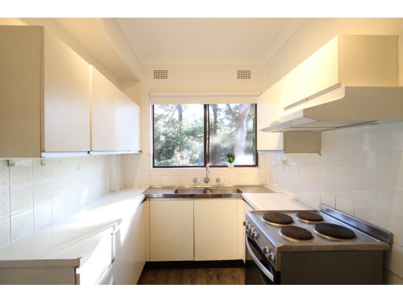 3/27 Tupper Street, Enmore NSW 2042