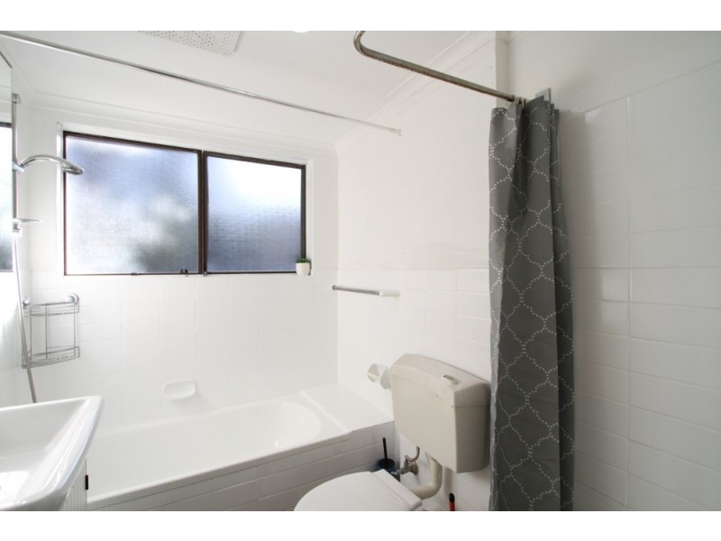 3/27 Tupper Street, Enmore NSW 2042