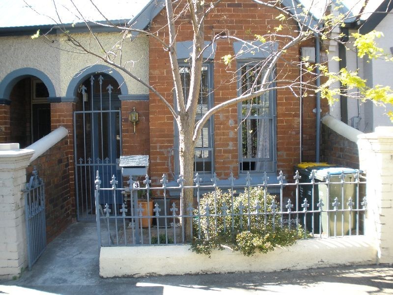 13 John Street, Leichhardt NSW 2040