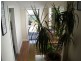 13 John Street, Leichhardt NSW 2040