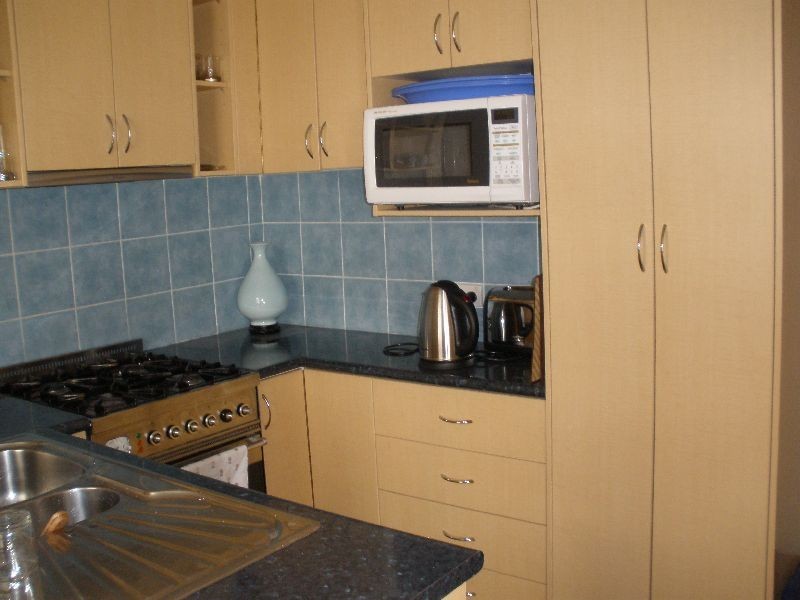 13 John Street, Leichhardt NSW 2040