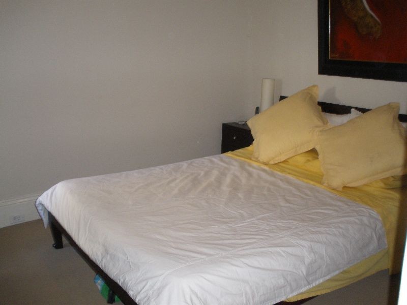 13 John Street, Leichhardt NSW 2040