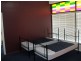 100D Sydenham Road, Marrickville NSW 2204