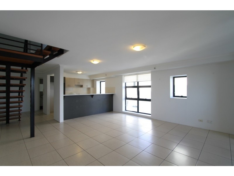 12/65 Fowler Street, Camperdown NSW 2050