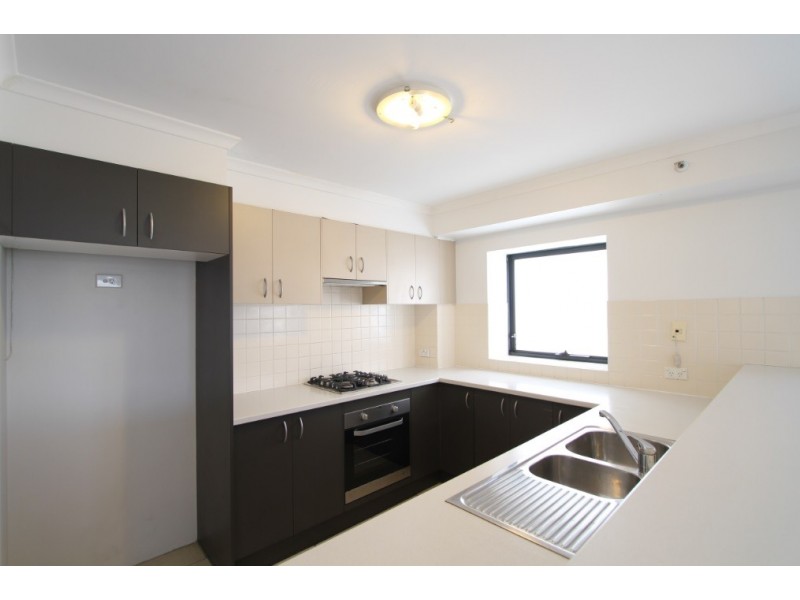 12/65 Fowler Street, Camperdown NSW 2050