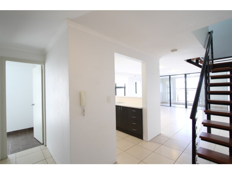 12/65 Fowler Street, Camperdown NSW 2050