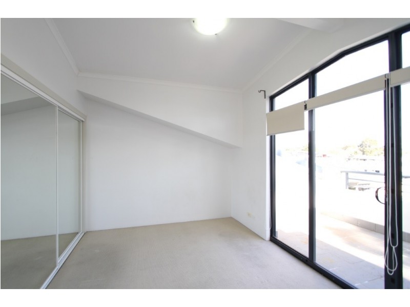 12/65 Fowler Street, Camperdown NSW 2050