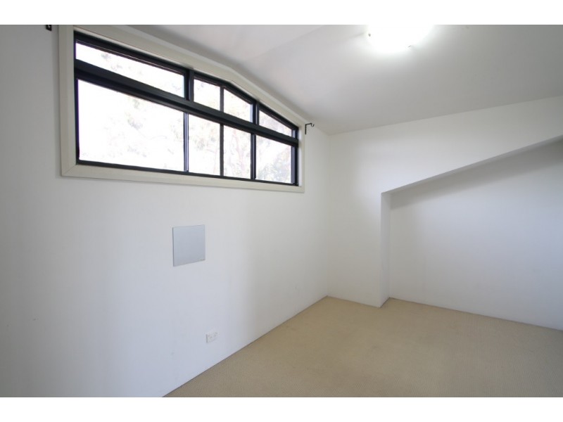 12/65 Fowler Street, Camperdown NSW 2050