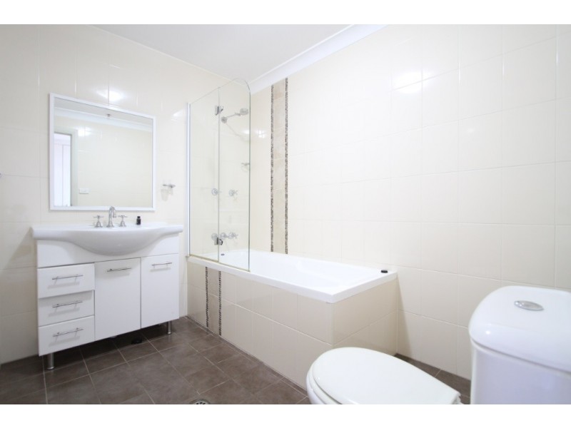 12/65 Fowler Street, Camperdown NSW 2050